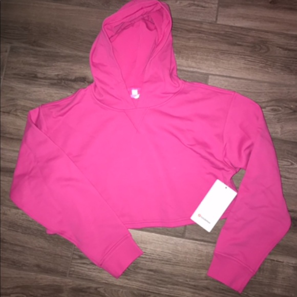lululemon athletica Sweaters - Lululemon 12